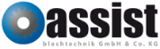 Assist GmbH